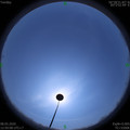 1588917557.jpg