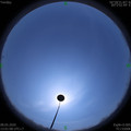 1588917677.jpg