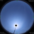 1588917917.jpg