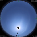 1588918682.jpg