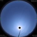 1588919853.jpg