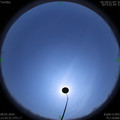 1588920243.jpg