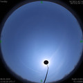 1588920633.jpg
