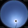 1588921023.jpg