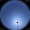 1588921414.jpg