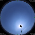 1588921804.jpg