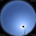 1588923740.jpg