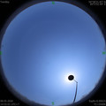 1588924520.jpg