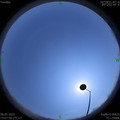 1588925286.jpg