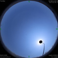 1588925676.jpg