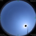 1588926066.jpg