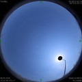 1588926846.jpg