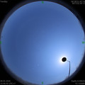 1588927612.jpg