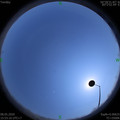 1588928002.jpg