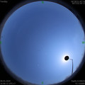 1588928782.jpg