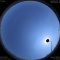 1588929172.jpg