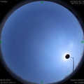 1588929563.jpg