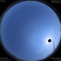 1588929953.jpg
