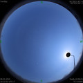 1588930343.jpg