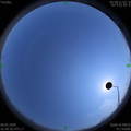 1588930718.jpg