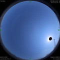 1588931108.jpg