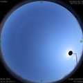 1588931499.jpg