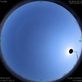 1588932279.jpg