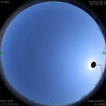 1588933059.jpg