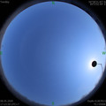 1588933450.jpg