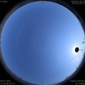 1588934215.jpg