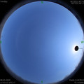 1588934605.jpg