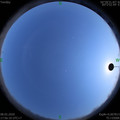 1588935386.jpg