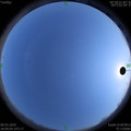 1588936151.jpg