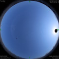 1588936931.jpg