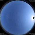 1588937321.jpg