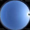1588938492.jpg