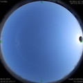1588938882.jpg