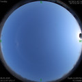 1588940038.jpg