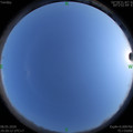 1588940428.jpg