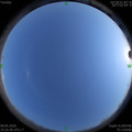 1588940818.jpg