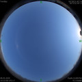1588941208.jpg