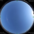 1588941584.jpg
