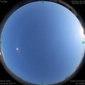 1588941974.jpg