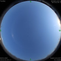1588942364.jpg
