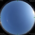 1588942754.jpg