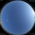 1588942859.jpg