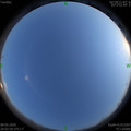 1588942979.jpg