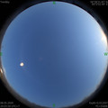 1588943039.jpg