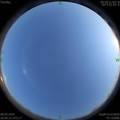 1588943099.jpg