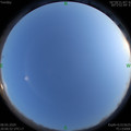 1588943219.jpg